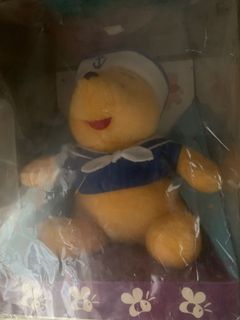 （分類：）位於 。 由 polllly1024 提交（商品編號 1026408793，圖片 1）。簡介： 。