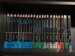 (Category: ) located in . Submitted by f_lttf (Listing ID 1026294028, Image 1). Description: .