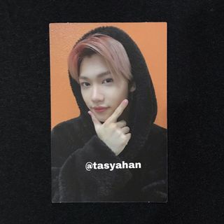 (Category: ) located in . Submitted by tasyahan (Listing ID 1026434332, Image 1). Description: .