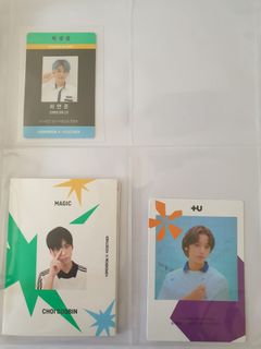 (Category: ) located in . Submitted by ddaengminnie (Listing ID 1026319834, Image 1). Description: .