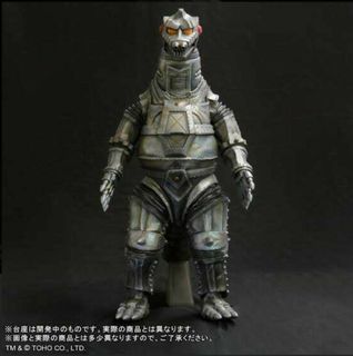 （分類：）位於 。 由 davis1121c 提交（商品編號 1026459595，圖片 1）。簡介： 。