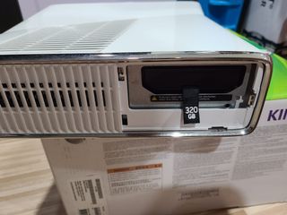 （分類：）位於 。 由 sniperevo 提交（商品編號 1026375529，圖片 1）。簡介： 。