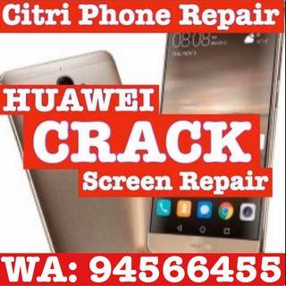 ✅ Huawei Repair ! Huawei Honor Nova 5T Repair , Mate 20 PRO Repair , P30 P20 PRO Repair, Huawei Nova 3i 5T 7SE 7i 8i Mate 8 9 10 20 20X 30 40 50 PRO Y9S Y7 Prime P20 P30 P40 Pro Lite Xiaomi IPhone Crack Glass Screen LCD Battery Motherboard Camera Repair
