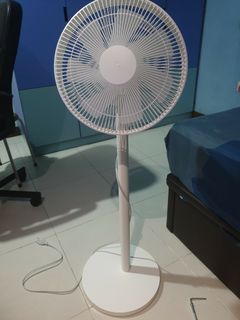 (Category: ) located in . Submitted by bds06 (Listing ID 1026479590, Image 1). Description: .