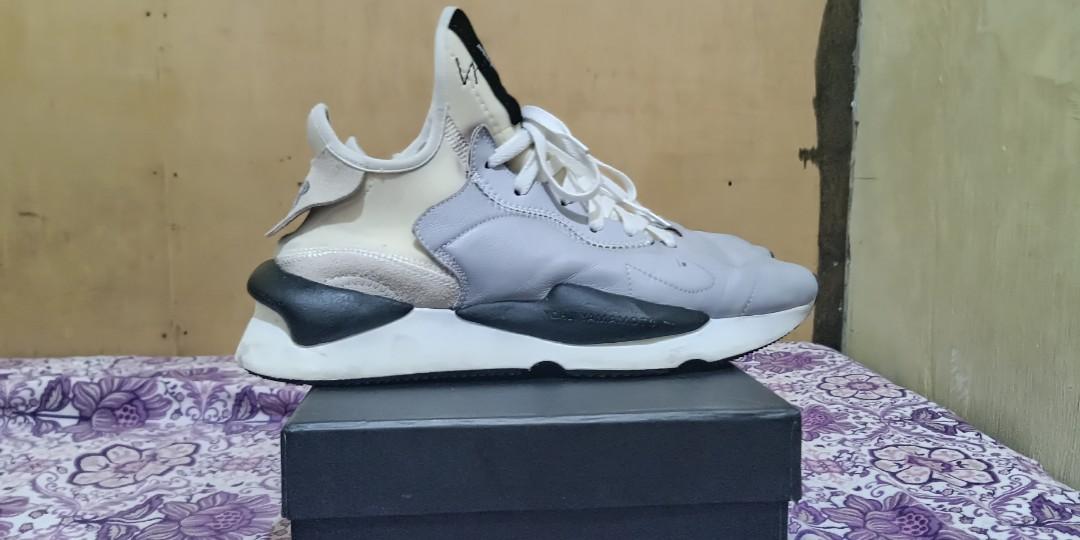 y3 yohji yamamoto shoes