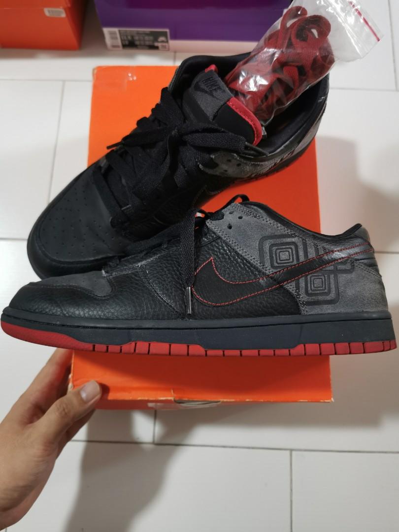 nike free 2008