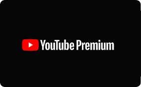 （分類：）位於 。 由 channn01 提交（商品編號 1026506219，圖片 1）。簡介： 。