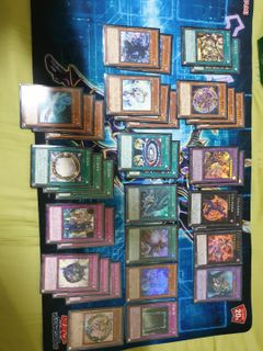 (Category: ) located in . Submitted by jaaayw (Listing ID 1026443262, Image 1). Description: .