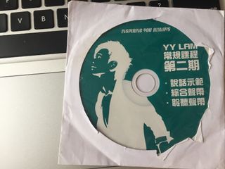 （分類：）位於 。 由 kiki_us 提交（商品編號 1026329177，圖片 1）。簡介： 。