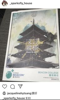 （分類：）位於 。 由 sandy0110 提交（商品編號 1026464965，圖片 1）。簡介： 。