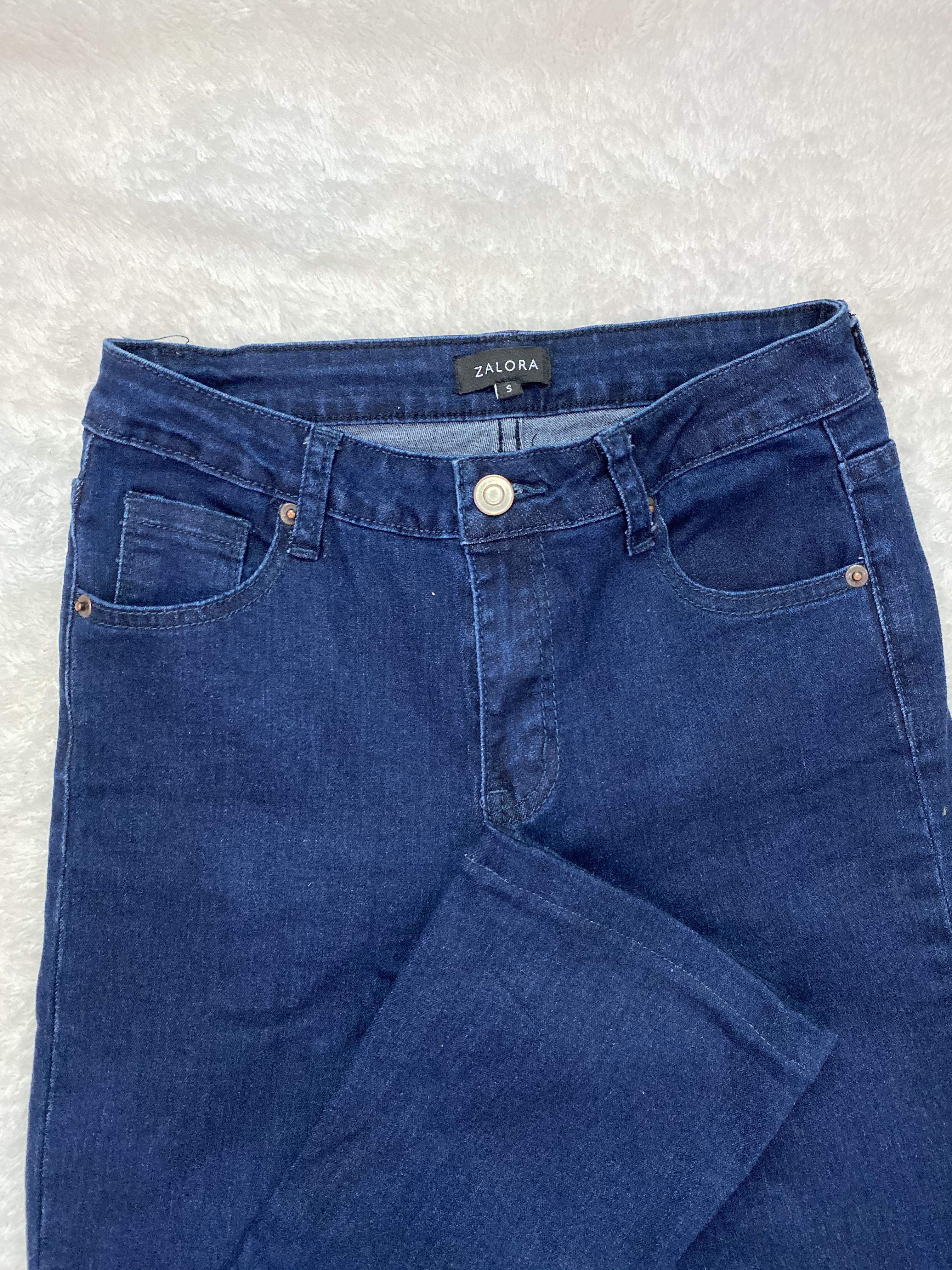 hippie laundry mid rise skinny jeans