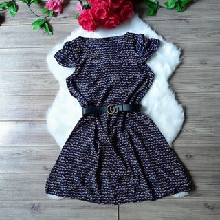 (Category: ) located in . Submitted by trendypicksmla (Listing ID 1026419440, Image 1). Description: .