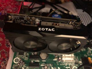 (Category: ) located in . Submitted by m.alamtech (Listing ID 1026401542, Image 1). Description: .