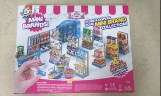 (Category: ) located in . Submitted by sallyyeo (Listing ID 1026452251, Image 1). Description: .