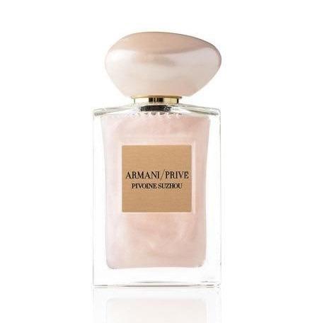 Perfume Armani Prive Pivoine Suzhou Flash Sales, SAVE 55%.