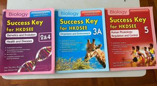 （分類：）位於 。 由 bookswithquality 提交（商品編號 1026596636，圖片 1）。簡介： 。