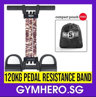 (Category: ) located in . Submitted by gymhero (Listing ID 1026580889, Image 1). Description: .