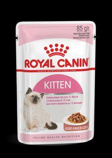Royal Canin Pet Food Carousell Philippines