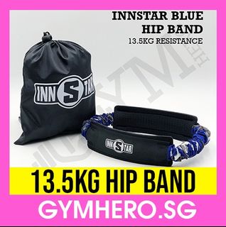 (Category: ) located in . Submitted by gymhero (Listing ID 1026646920, Image 1). Description: .