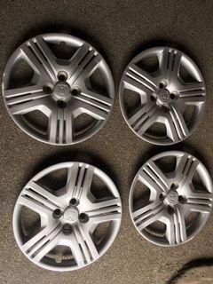 hubcaps for sale near me