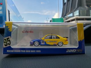 （分類：）位於 。 由 hihilor 提交（商品編號 1026616041，圖片 1）。簡介： 。