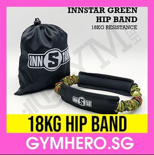 (Category: ) located in . Submitted by gymhero (Listing ID 1026647955, Image 1). Description: .