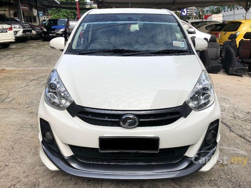 48+ Myvi 2012 Service Schedule Background