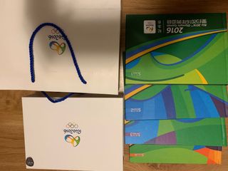 （分類：）位於 。 由 momon_gg 提交（商品編號 1026675639，圖片 1）。簡介： 。