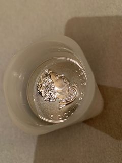 （分類：）位於 。 由 alison225 提交（商品編號 1026662945，圖片 1）。簡介： 。