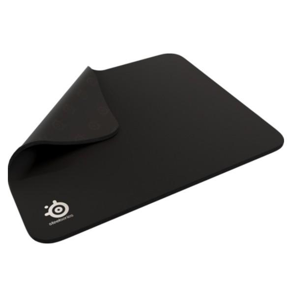 no slip rubber