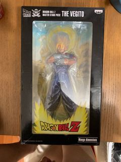 （分類：）位於 。 由 zeropro 提交（商品編號 1026671335，圖片 1）。簡介： 。