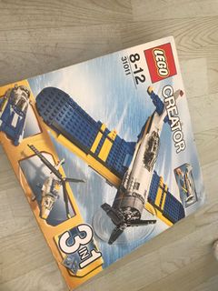 （分類：）位於 。 由 billykin313 提交（商品編號 1026578588，圖片 1）。簡介： 。