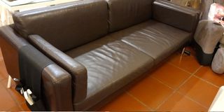 （分類：）位於 。 由 wahww 提交（商品編號 1026653226，圖片 1）。簡介： 。