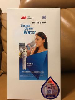 （分類：）位於 。 由 alexayh 提交（商品編號 1026687588，圖片 1）。簡介： 。