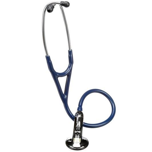 3M Littmann Electronic Stethoscope Model 3200, Assistive Devices