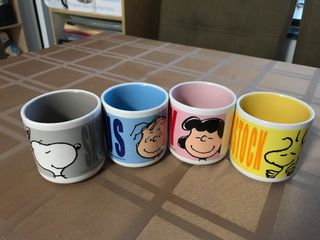 （分類：）位於 。 由 stuffathome 提交（商品編號 1026595299，圖片 1）。簡介： 。