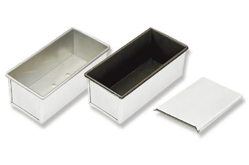 450g loaf tin store