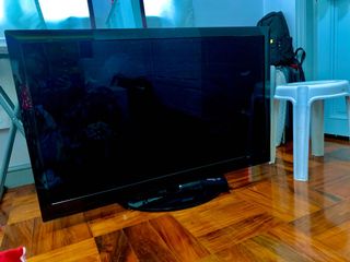 (Category: ) located in . Submitted by maio1229 (Listing ID 1026591054, Image 1). Description: .