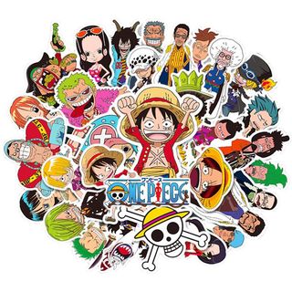 （分類：）位於 。 由 stickersworld 提交（商品編號 1026616500，圖片 1）。簡介： 。