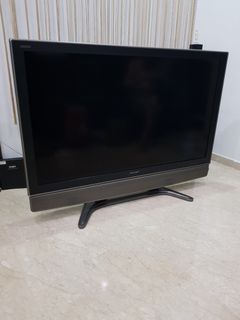 (Category: ) located in . Submitted by jenastor (Listing ID 1026658313, Image 1). Description: .