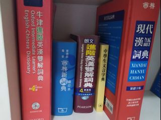 （分類：）位於 。 由 kwysi32 提交（商品編號 1026633874，圖片 1）。簡介： 。