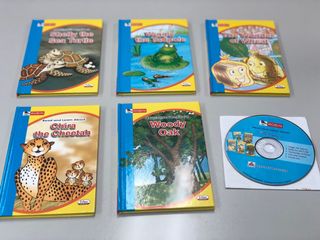（分類：）位於 。 由 sasausa 提交（商品編號 1026720320，圖片 1）。簡介： 。