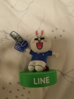 （分類：）位於 。 由 toolsell 提交（商品編號 1026670698，圖片 1）。簡介： 。
