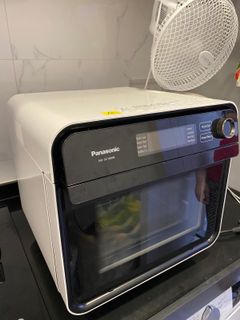 （分類：）位於 。 由 munchhh313 提交（商品編號 1025999491，圖片 1）。簡介： 。