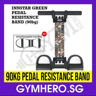 (Category: ) located in . Submitted by gymhero (Listing ID 1026577917, Image 1). Description: .