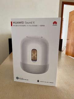 （分類：）位於 。 由 itgeek77 提交（商品編號 1026546305，圖片 1）。簡介： 。