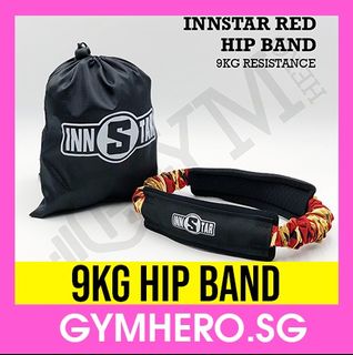 (Category: ) located in . Submitted by gymhero (Listing ID 1026646020, Image 1). Description: .