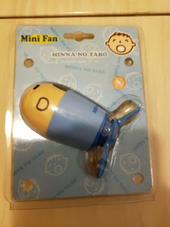 （分類：）位於 。 由 fleurmina 提交（商品編號 1026586271，圖片 1）。簡介： 。
