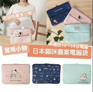 （分類：）位於 。 由 ronistore 提交（商品編號 1026668918，圖片 1）。簡介： 。