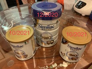 （分類：）位於 。 由 ning1119 提交（商品編號 1026602816，圖片 1）。簡介： 。